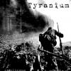 Tyranium - DEMOlishous